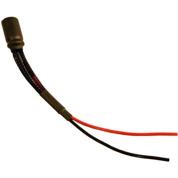 47RE APPS / TPSシグナル コンディショナー 1998.5-2002 Dodge 5.9L 24V