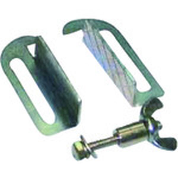 SX10・SX15用アタッチメント