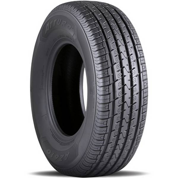 AZ 610 タイヤ 255/55R18 109V XL