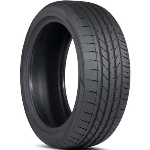 AZ 850 タイヤ 245/45R20 103Y XL