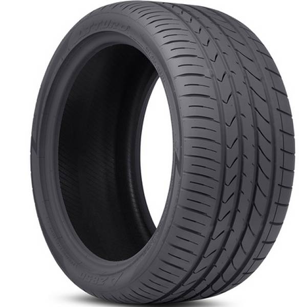 AZ 850 タイヤ 285/35R19 103Y XL