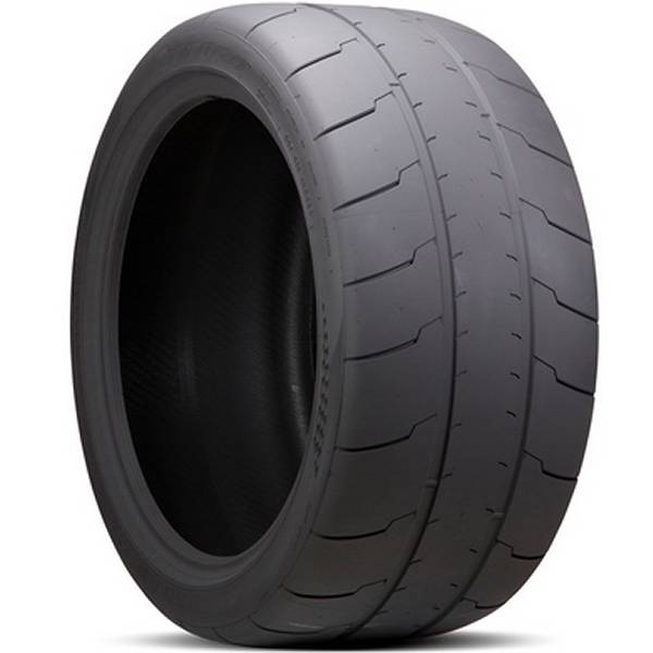AZ850DR タイヤ 285/35R19 103Y XL