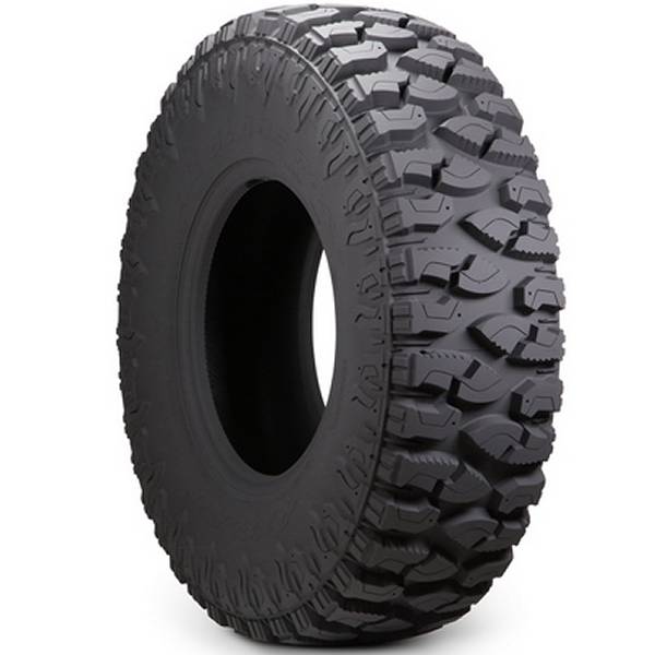 Trail Blade BOSS SxS タイヤ 29x11R14 75N