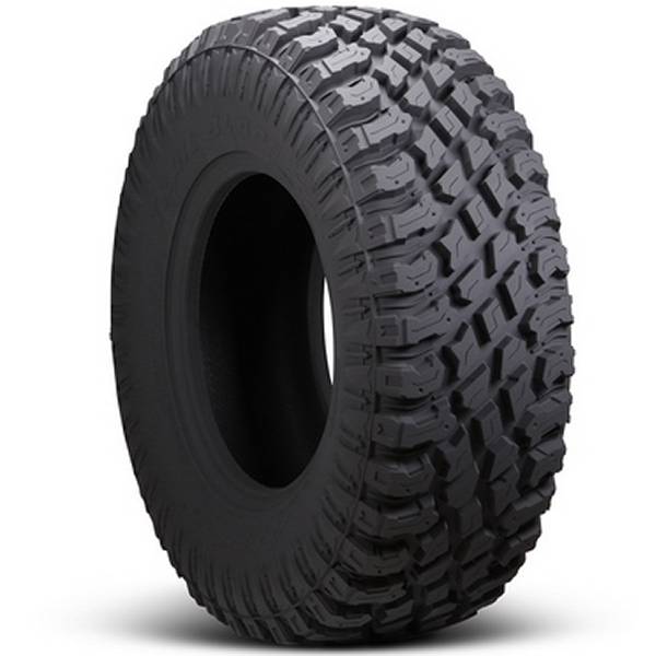 Trail Blade X/T SxS タイヤ 30X10R15 73N