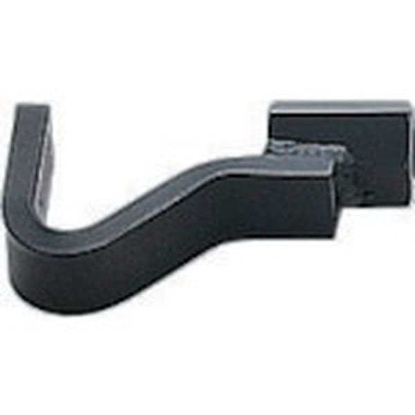 AUD3B4 821-7834  スライドハンマプラー板金フック ねじサイズW9/16-12