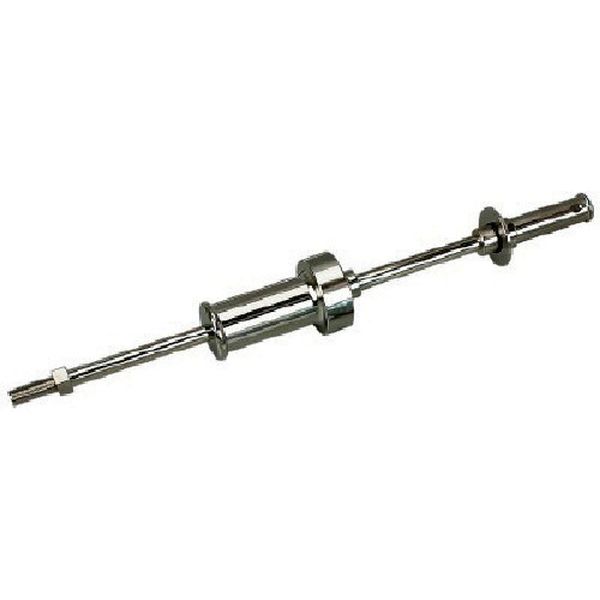 821-7835  スライドハンマプラー