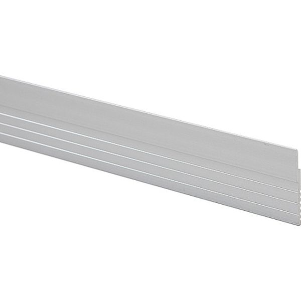 AUH900 132-6155  (110021888)パネル吊金具