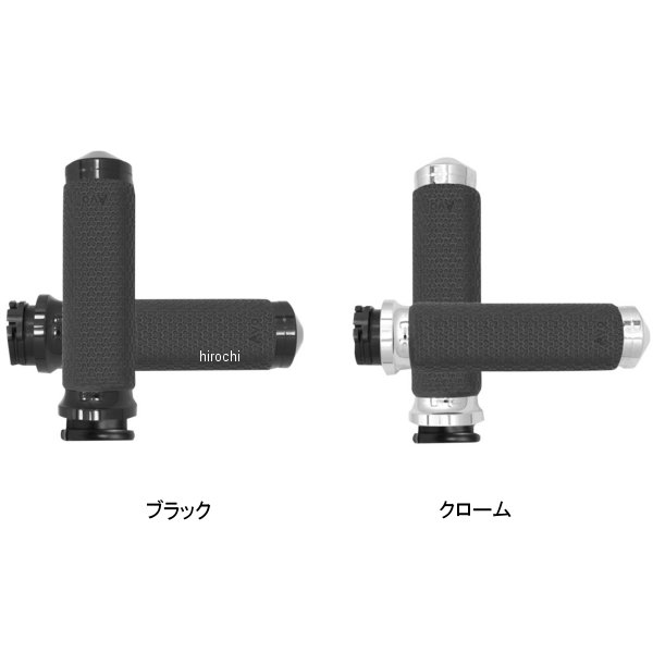 グリップ メモリーフォーム スモール ラウンド