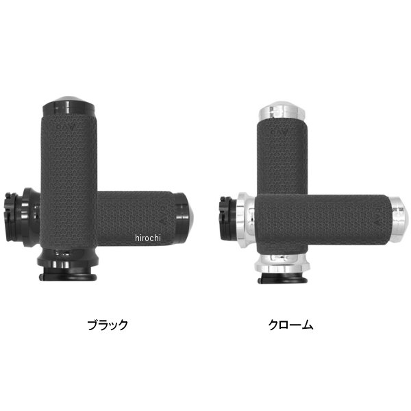 グリップ メモリーフォーム ラージ ラウンド
