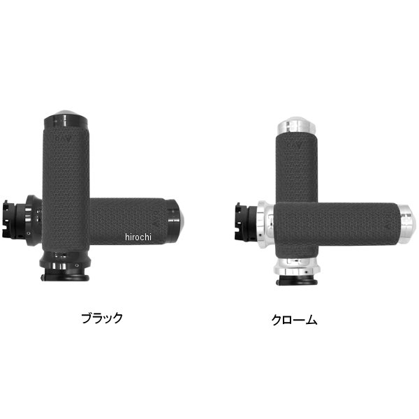 GRIP MEM FOAM INS CHR MED