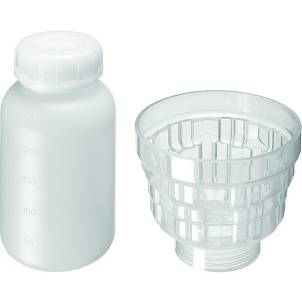 AVP6376 254-5393  フィルタオイルキャッチャー