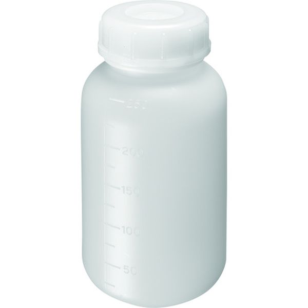 AVP637601 254-5392  オイルキャッチボトル(補給部品)