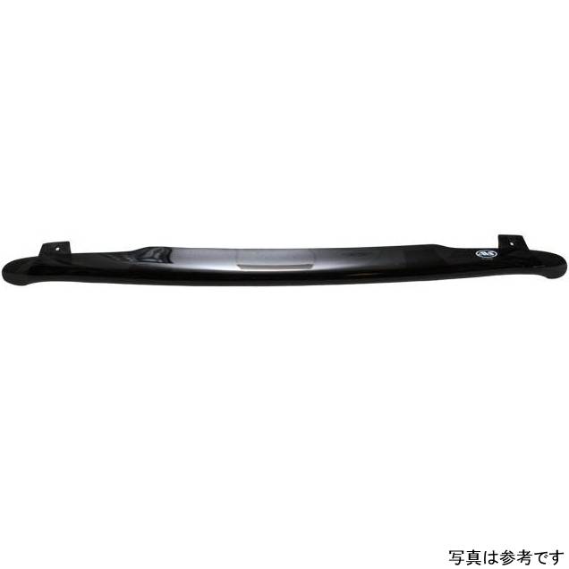 バグガード ロープロファイル フードシールド スモーク 05年-09年 Chevy Equinox