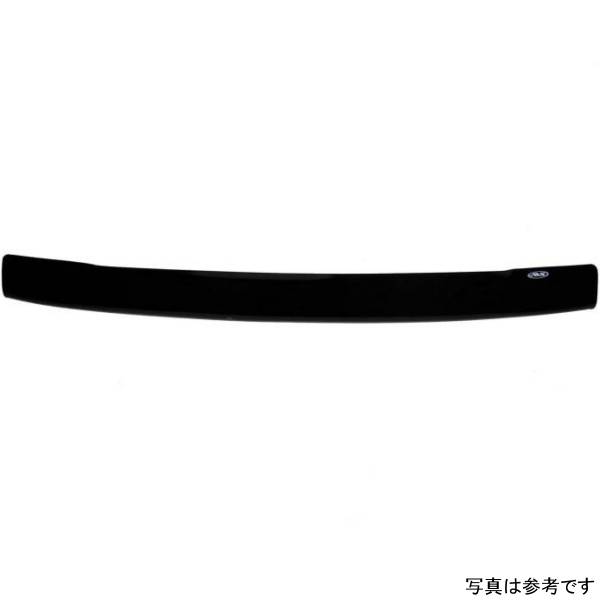 バグガード ミディアムプロファイル フードシールド スモーク 93年-98年 Jeep Grand Cherokee