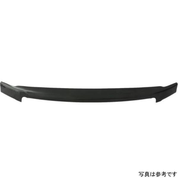 バグガード ミディアムプロファイル フードシールド スモーク 94年-01年 Dodge RAM 1500 (Front Mount)