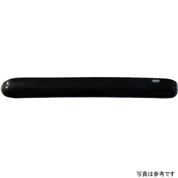 バグガード II フードシールド スモーク 87年-06年 Jeep ラングラー High Profile