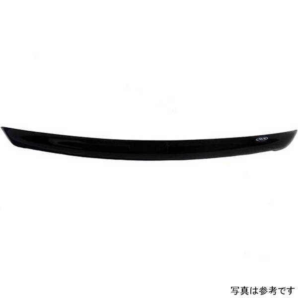 バグガード II フードシールド スモーク 02年-05年 Dodge RAM 1500 High Profile