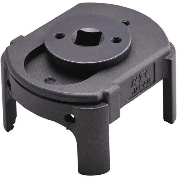 AVSA6379 807-1040  アジャスタブルオイルフィルタレンチ