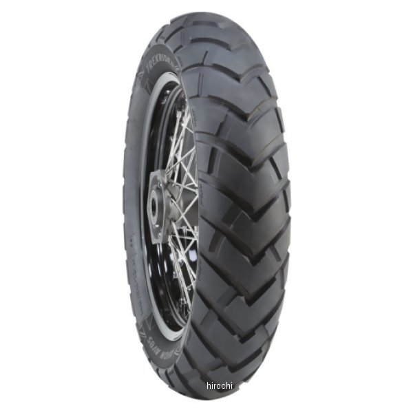 Avon Trekrider AV85 リア タイヤ 150/70-17 69T M+S TL