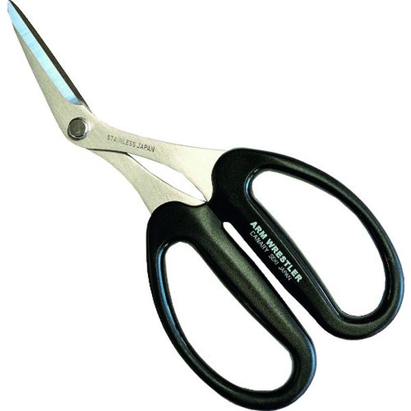 アームレスラーハードベント