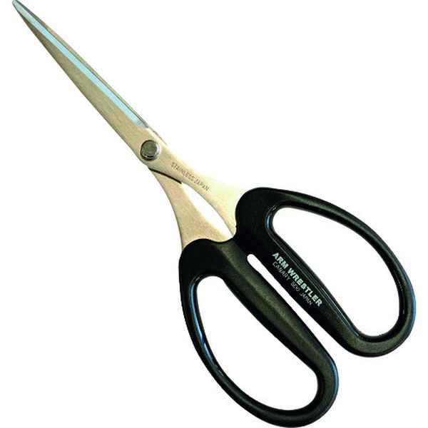 アームレスラーハードストレートロング