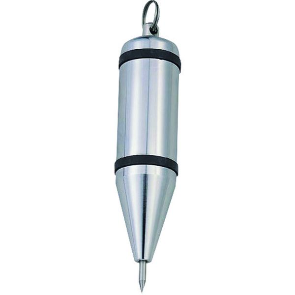 セフティブリ400g