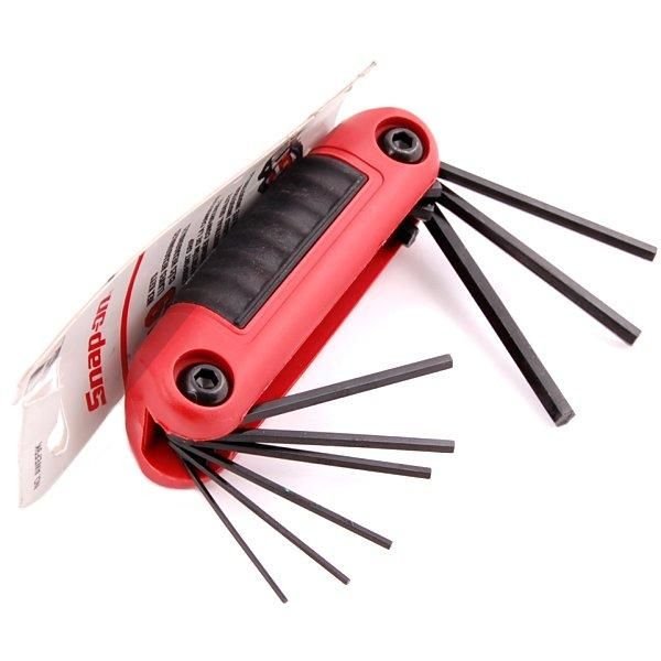 ボール 6角 セット