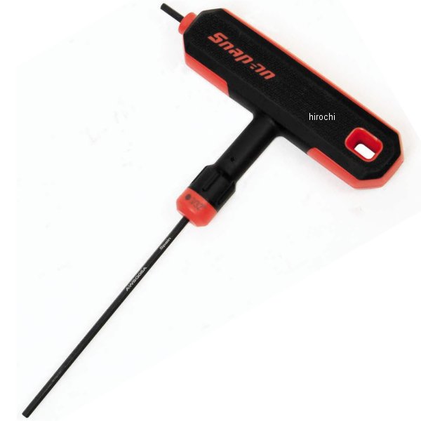 コンビネーション 6角 レンチ 3/32インチ