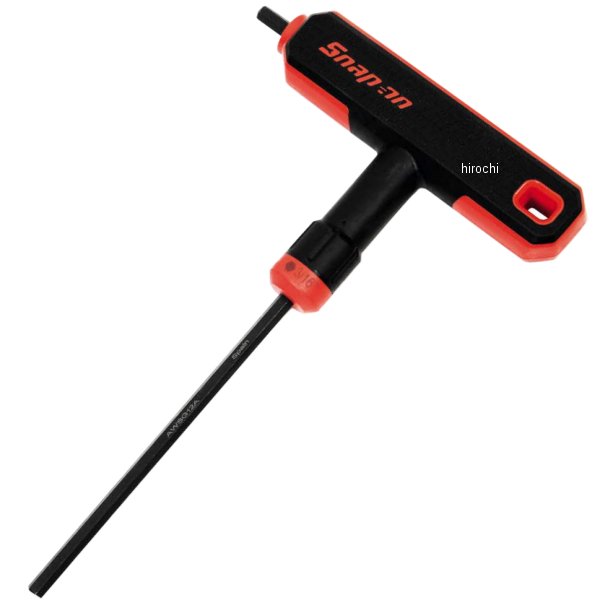 6角 T型 L型 コンビネーション レンチ 3/16インチ