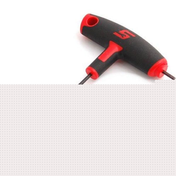 6角 コンビネーション レンチ インチサイズ 7/32インチ