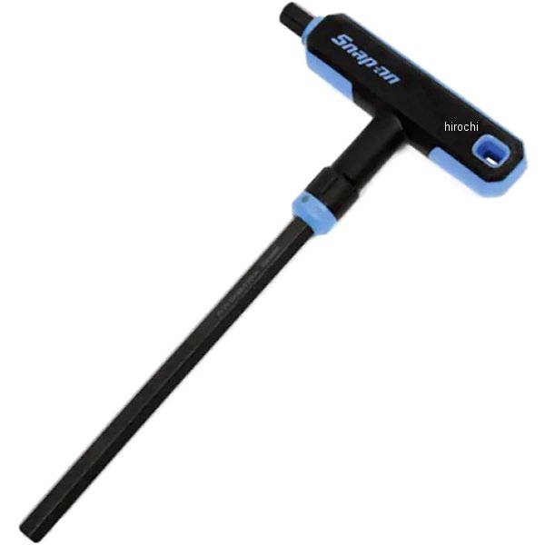 6角 コンビネーション レンチ ミリサイズ 10mm