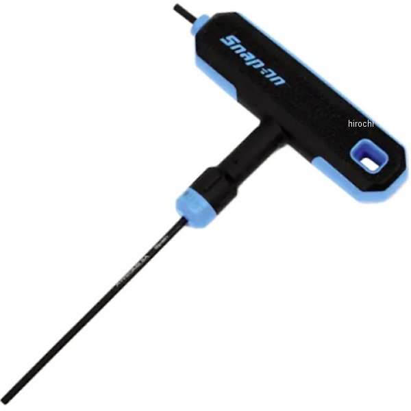 6角 コンビネーション レンチ ミリサイズ 2.5mm