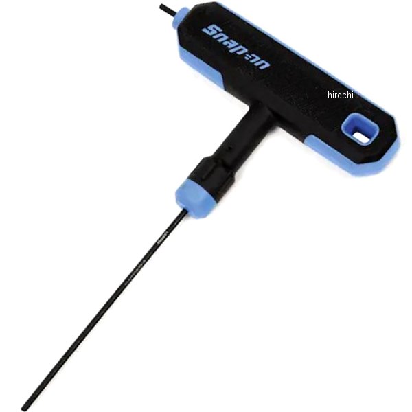 6角 コンビネーション レンチ ミリサイズ 2mm