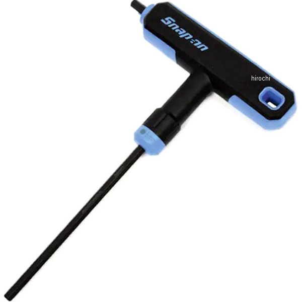 6角 T型 レンチ ミリサイズ 5mm