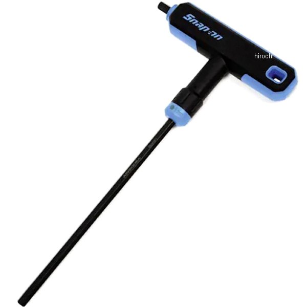 6角 コンビネーション レンチ ミリサイズ 6mm