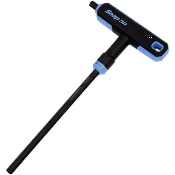 6角 コンビネーション レンチ ミリサイズ 8mm