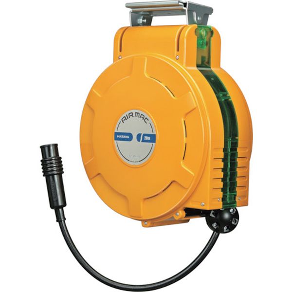 エヤーマックXL(耐スパッターホース仕様)