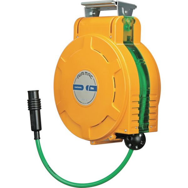 エヤーマックXL(標準ウレタンホース仕様)