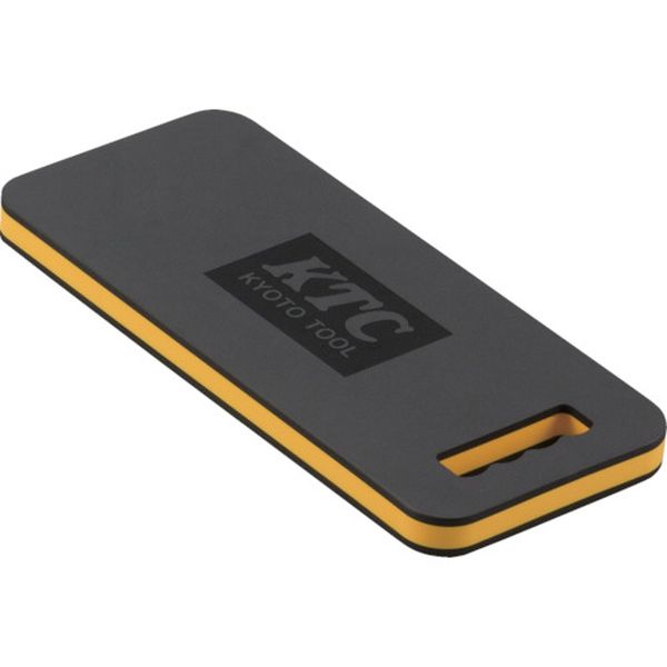 ワ-クマット(ミニ)