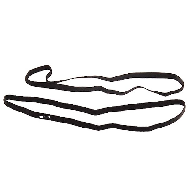 Xストラップ ユース