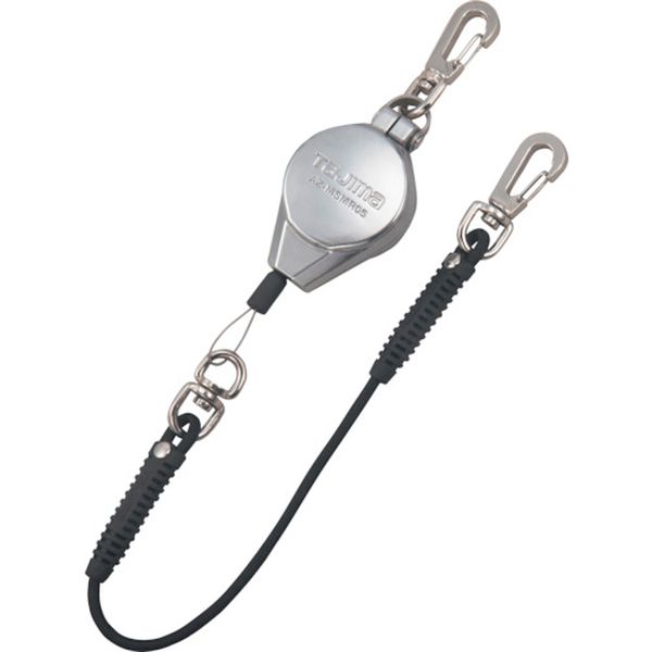 AZMSMR05 266-9004  メタルスマートリール05