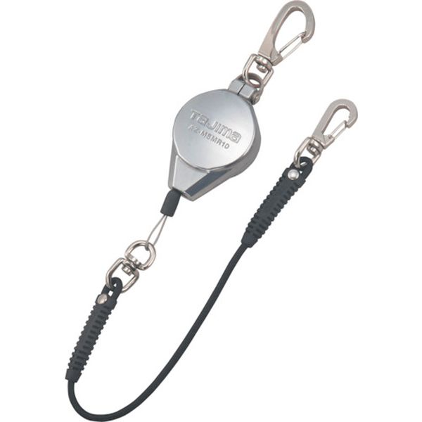 AZMSMR10 266-9007  メタルスマートリール10