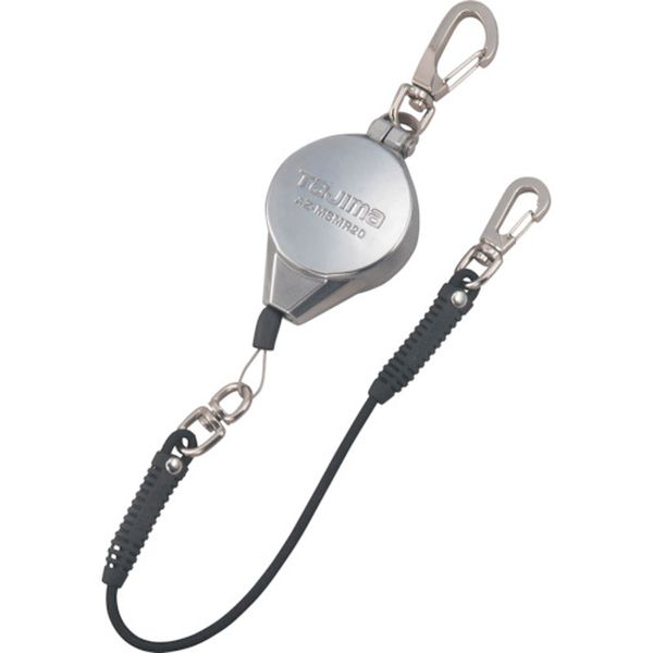 AZMSMR20 266-9023  メタルスマートリール20