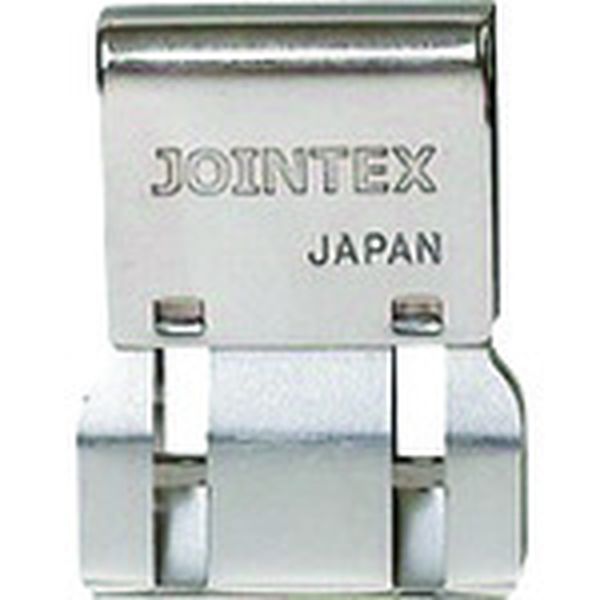 B003J50  145029スライドクリップ LL 50個