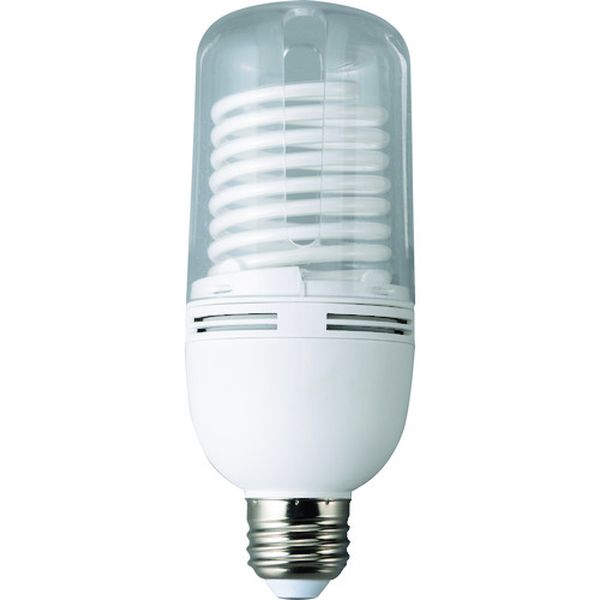 除菌照明シリーズ交換球(E-26電球形タイプ)