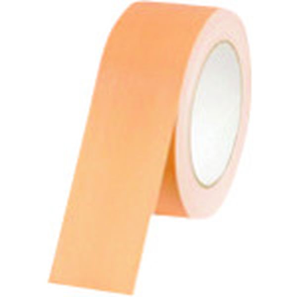 175115)布テープ 50mm×25m 1巻