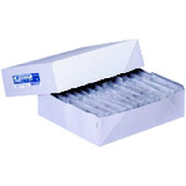 B017J50  183066名刺型ハード名札 再生PET50枚B017J50