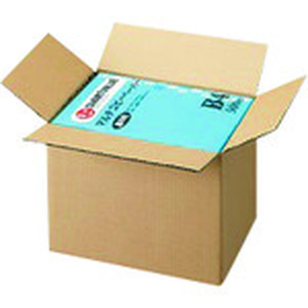 B019JS3  365394)ダンボール箱 小30枚