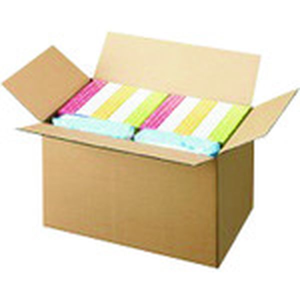 B022JLL  177192)ダンボール箱 大大10枚