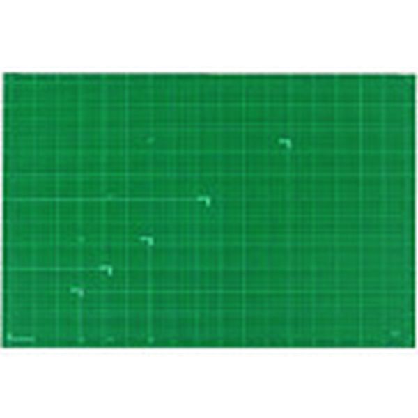B062JL 197-2415  422027)カッティングマット A1